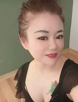NEU - YoYo Wellness Massage in Düsseldorf - Düsseldorf