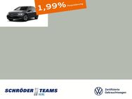 VW Golf, 2.0 TDI VIII Move, Jahr 2023 - Verl