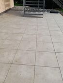 Handwerker sucht Aufträge in 53809