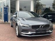 Volvo V90 D4 Inscription Geartronic - Dietzenbach