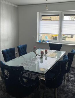 Haus mit Gewerbeeinheit Privat Verkauf! - Büchen