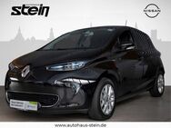 Renault ZOE, R110 (ohne Batterie) h Life LIMITED Paket, Jahr 2019 - Lüneburg