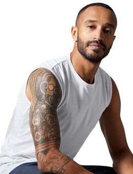 VENTI Tanktop VENTI Tanktop uni