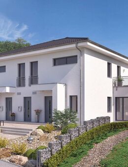 Schickes Mehrgenerationenhaus !! - Reidenhausen
