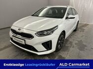 Kia Ceed SW 1.6 GDI DCT OPF Plug-in-Hybrid Spirit Kombi, 5-türig, Automatik, 6-Gang - Bad Fallingbostel