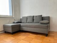 Gebrauchtes Sofa - Jena