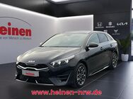 Kia pro cee'd, 1.5 GT LINE TECHNIK, Jahr 2024 - Menden (Sauerland)