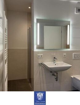 Moderne Traumwohnung mit Charme für die ganze Familie - Erstbezug an der Elbe! - Dresden