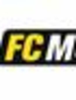 Kaufmännische Leitung (w/m/d) - Aachen