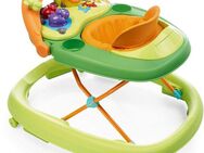 Chicco Lauflernhilfe Walky Talky, Green Wave