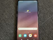 Samsung Galaxy S8 64GB - Naunhof