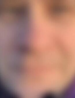 Vol*** - Schwedt (Oder)