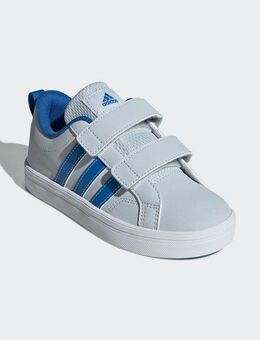 adidas Sportswear VS PACE 2.0 KIDS Klettschuh