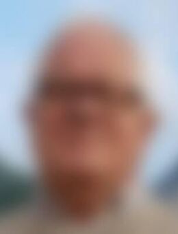 sob*** - Elpersbüttel