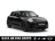 MINI One, , Jahr 2021 - Hildesheim