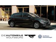 VW Polo, 1.0 VI Style v h, Jahr 2024 - Wolfsburg