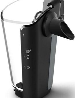 Philips Milchbehälter CA6708/10