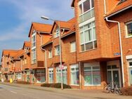 Großzügige 3-Raum-Wohnung im OT Oberröblingen - Sangerhausen