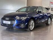 Audi A3 Lim. 30 TFSI ACC/PDC/Sternenhimmel - Dormagen