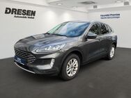 Ford Kuga, 2.5 Titanium X Automatik iACC, Jahr 2023 - Velbert