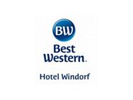 Rezeptionist (m/w/d) | dsc3qw - Leipzig