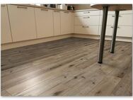 COREtec® Floors - Klick Vinyl günstig in Deutschland einkaufen - Bad Bodenteich