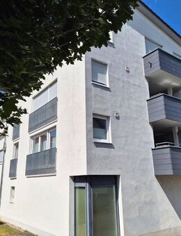 100% Barrierefrei**Moderne 2,5-Zimmer-Etagenwohnung im Herzen von Fellbach*** - Fellbach