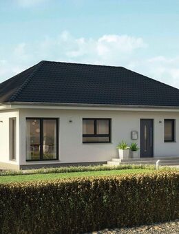 Ihr Traumhaus als Altersvorsorge!! für das bequeme Leben im Alter!! Bauen Sie JETZT mit massa haus - Immenstaad (Bodensee)