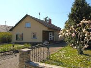 Handwerker aufgepasst! - Neuenburg (Rhein)