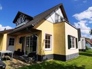 Ferienwohnung im Golf Resort Cochem (2508) - Cochem Zentrum