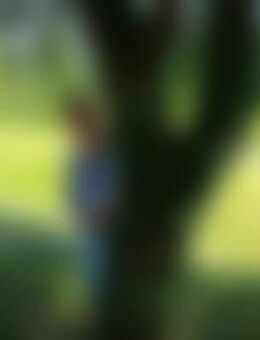 Cla*** - Taching (See)