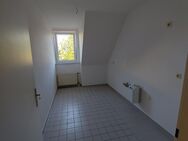 wunderschöne 2-Raumwohnung im Grünen - Neustrelitz