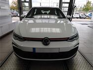 VW Golf, 2.0 TSI VIII GTI Digital Car2X, Jahr 2023 - Waldshut-Tiengen