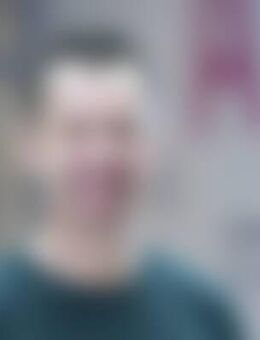 And*** - Obertaufkirchen