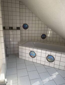 Wg Zimmer ab sofort - Pforzheim