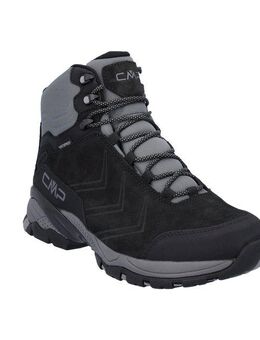 CMP MELNICK MID TREKKING SHOES WP Outdoorschuh wasserdicht