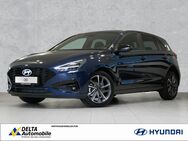 Hyundai i30, 1.5 TGDI Advantage, Jahr 2024 - Wiesbaden Kastel