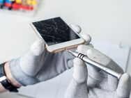 iPhone Reparatur in Weil am Rhein, Lörrach und Basel - Weil (Rhein) Zentrum