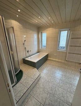 Über den Dächern von Bottrop.. mit Sauna und Klimaanlagen - Bottrop