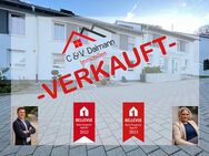 Exquisites und neuwertiges Reihenhaus mit hochwertiger-Ausstattung - Garage + Stellplatz - Tuttlingen