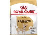 Sparpaket Royal Canin - Chihuahua Adult (2 x 3 kg )