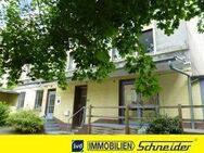 Ca. 17,64m² Appartement in der Lange Str. 79 a zu vermieten! - Dortmund