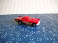 Hot Wheels-Ford Thunderbird,1977,ca. 7 cm - Linnich