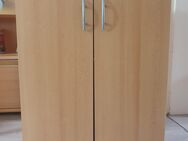 Holz Schrank - Oberkochen