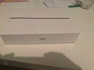 iPad 9te Generation 256gb - Cottbus