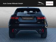 Jaguar E-Pace D150 AWD S Blackp. elektr. Heckkl. - Bruchköbel