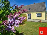 Groot Hus op n Dörp - Neu Bartelshagen