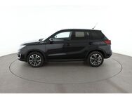 Suzuki Vitara 1.5 Dualjet Hybrid Comfort+ 4x4 - Berlin