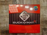 Suck o mat 2.0 , Masturbator, Sextoy - Wangen (Allgäu)