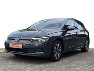 VW Golf, 1.5 TSI VIII Move App Dig, Jahr 2023 - Hannover